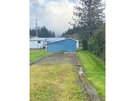 9445 3rd Street Bay City OR 97107