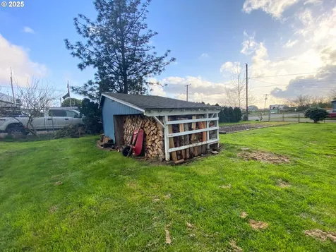 9445 3rd Street Bay City OR 97107