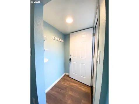 9445 3rd Street Bay City OR 97107