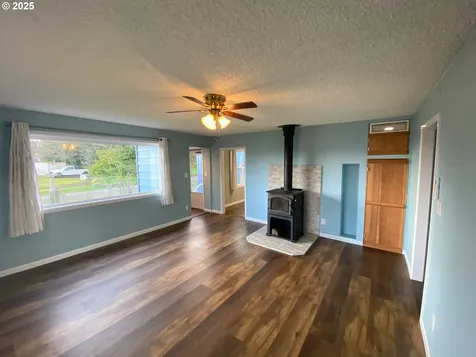 9445 3rd Street Bay City OR 97107
