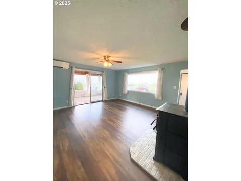 9445 3rd Street Bay City OR 97107