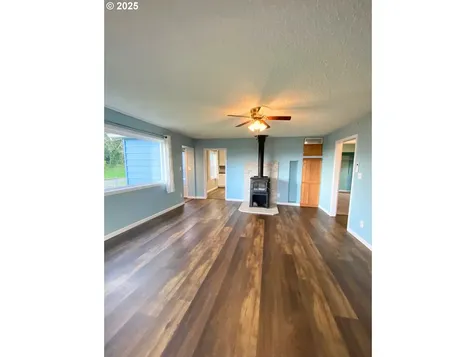 9445 3rd Street Bay City OR 97107