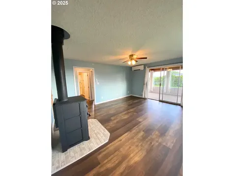 9445 3rd Street Bay City OR 97107