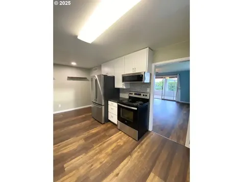 9445 3rd Street Bay City OR 97107
