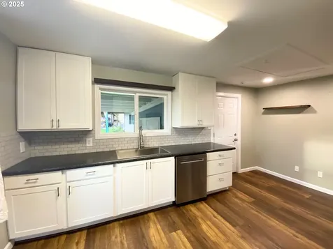 9445 3rd Street Bay City OR 97107