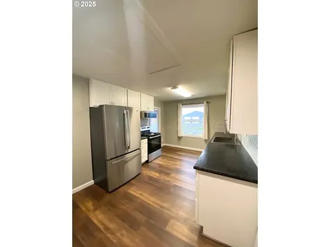 9445 3rd Street Bay City OR 97107