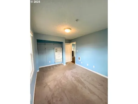 9445 3rd Street Bay City OR 97107