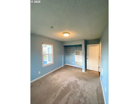 9445 3rd Street Bay City OR 97107