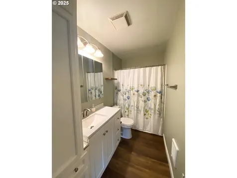 9445 3rd Street Bay City OR 97107