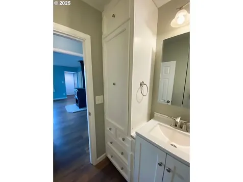 9445 3rd Street Bay City OR 97107