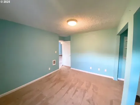 9445 3rd Street Bay City OR 97107