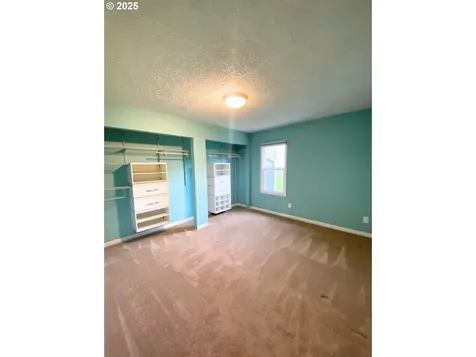 9445 3rd Street Bay City OR 97107