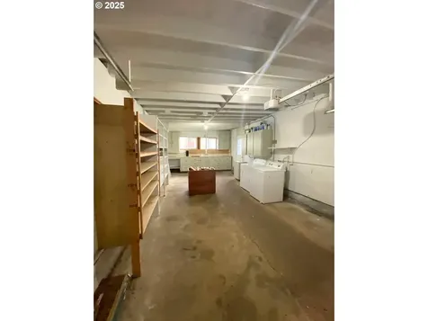 9445 3rd Street Bay City OR 97107