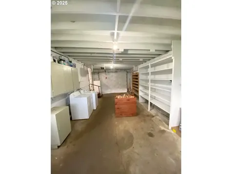 9445 3rd Street Bay City OR 97107