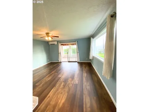 9445 3rd Street Bay City OR 97107