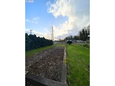 9445 3rd Street Bay City OR 97107