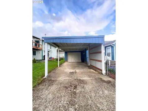 9445 3rd Street Bay City OR 97107