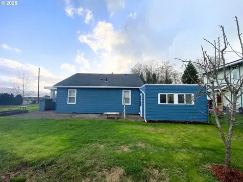 9445 3rd Street Bay City OR 97107