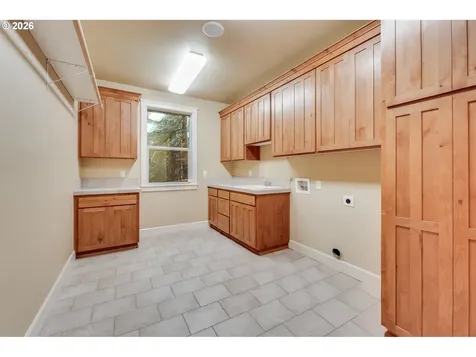 12925 SW Bell Road Sherwood OR 97140