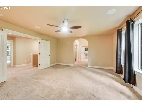 12925 SW Bell Road Sherwood OR 97140