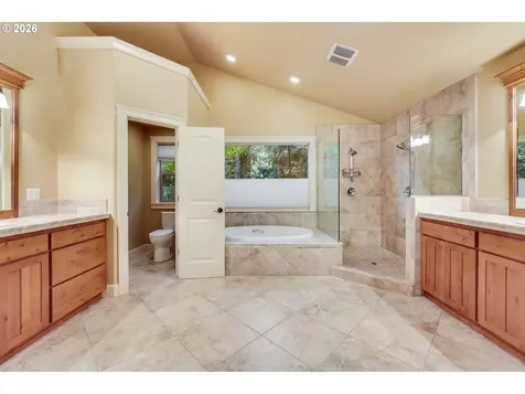 12925 SW Bell Road Sherwood OR 97140