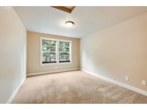 12925 SW Bell Road Sherwood OR 97140