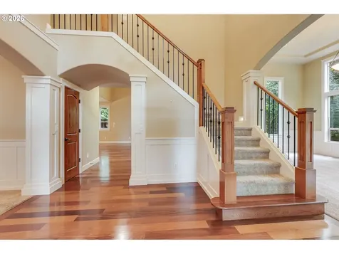 12925 SW Bell Road Sherwood OR 97140