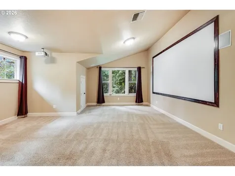12925 SW Bell Road Sherwood OR 97140