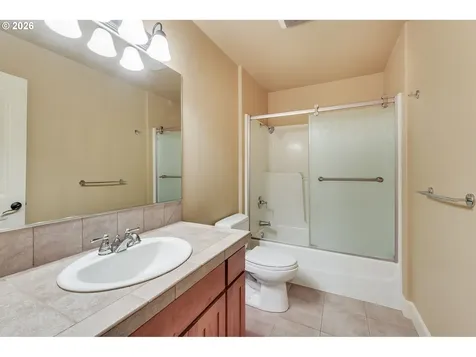 12925 SW Bell Road Sherwood OR 97140