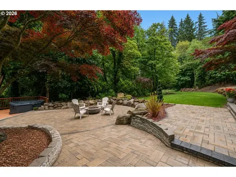 12925 SW Bell Road Sherwood OR 97140
