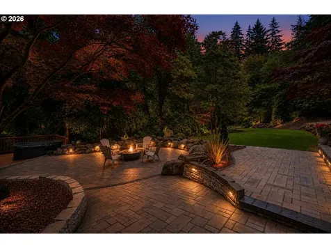 12925 SW Bell Road Sherwood OR 97140