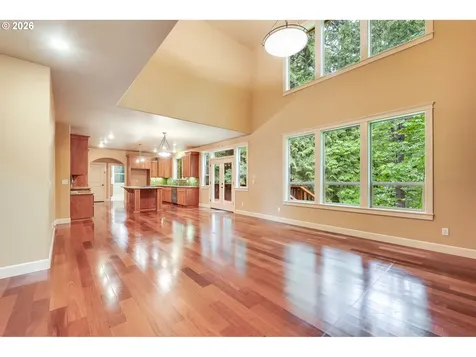 12925 SW Bell Road Sherwood OR 97140