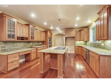 12925 SW Bell Road Sherwood OR 97140