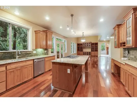 12925 SW Bell Road Sherwood OR 97140