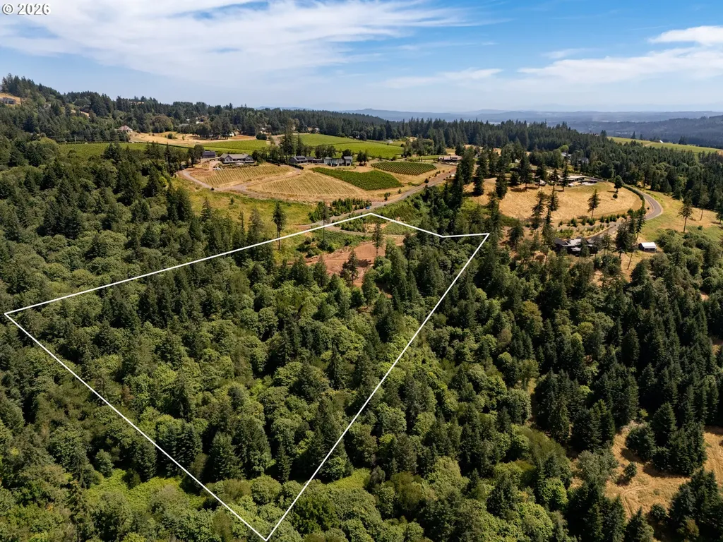 30540 NE Bell Road Newberg OR 97132