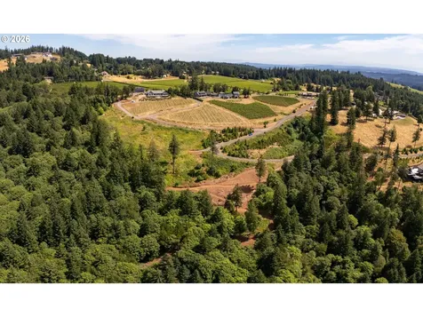 30540 NE Bell Road Newberg OR 97132