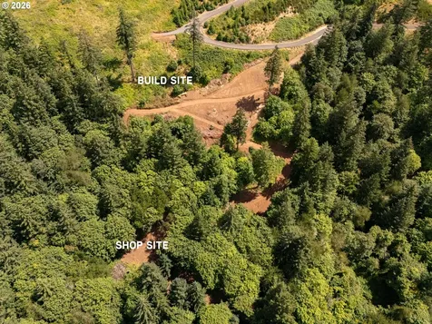 30540 NE Bell Road Newberg OR 97132