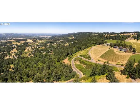 30540 NE Bell Road Newberg OR 97132