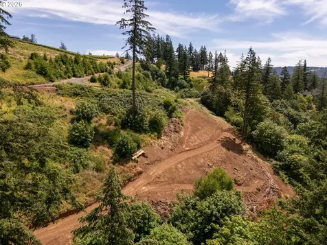 30540 NE Bell Road Newberg OR 97132