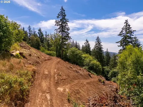 30540 NE Bell Road Newberg OR 97132