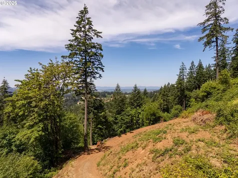 30540 NE Bell Road Newberg OR 97132