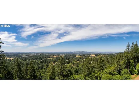 30540 NE Bell Road Newberg OR 97132