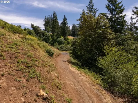 30540 NE Bell Road Newberg OR 97132