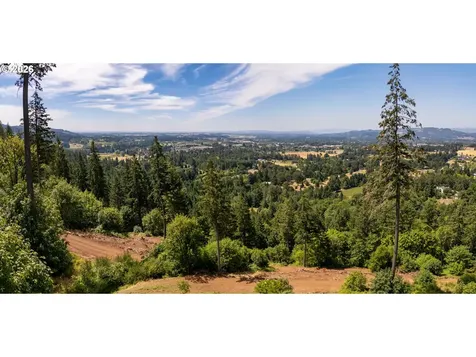 30540 NE Bell Road Newberg OR 97132