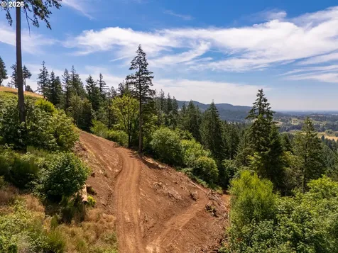 30540 NE Bell Road Newberg OR 97132