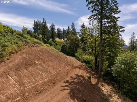 30540 NE Bell Road Newberg OR 97132