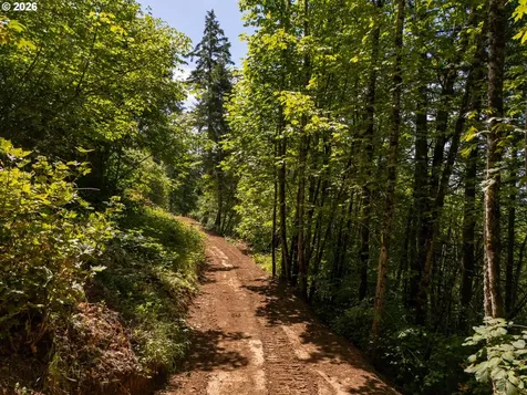 30540 NE Bell Road Newberg OR 97132