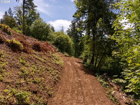 30540 NE Bell Road Newberg OR 97132