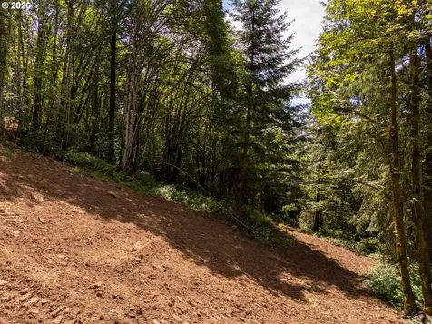 30540 NE Bell Road Newberg OR 97132