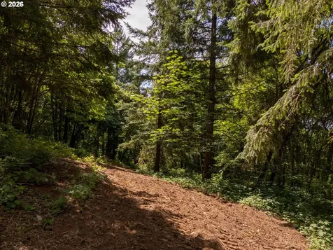 30540 NE Bell Road Newberg OR 97132